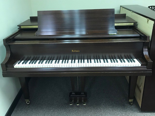 Baldwin-M-Grand-Piano-1948