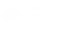 Piano Sales and Tuning in University Place Tacoma | Skelley Piano