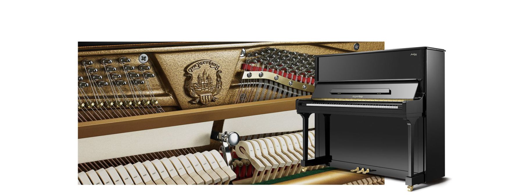 Skelley Piano Kayserburg2