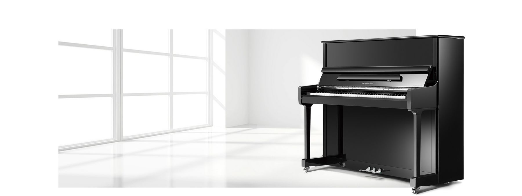 Skelley Piano Ritmuller2